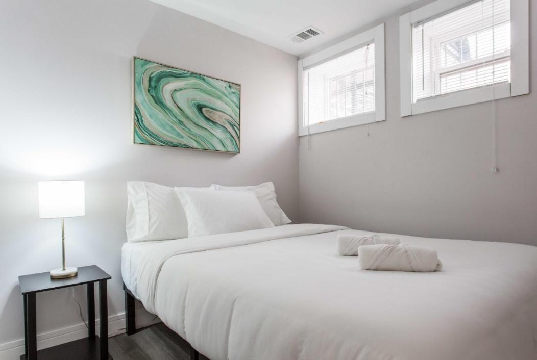 Standard Apartment,1042503721:JPEG