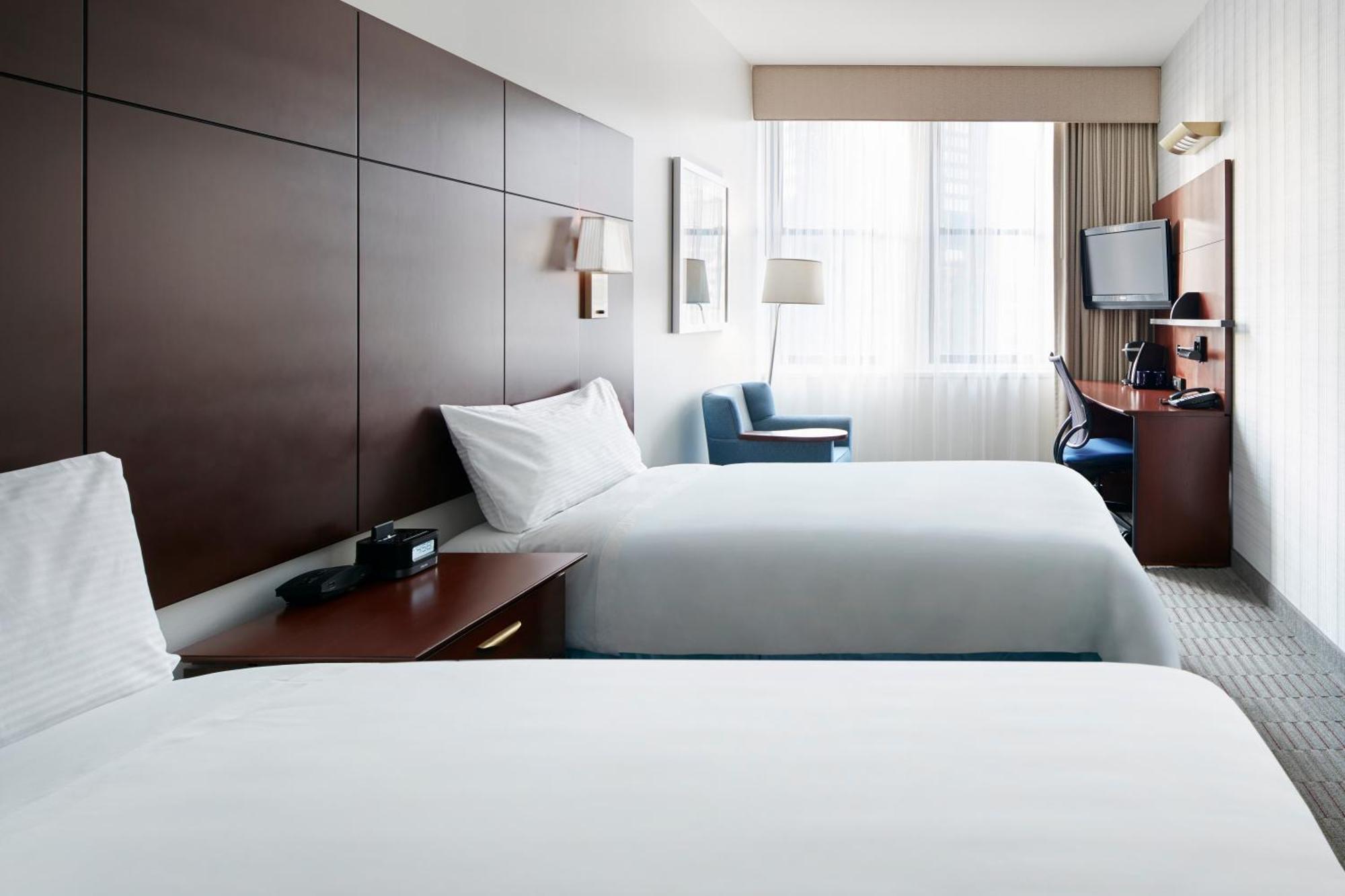 Standard Double or Twin Room,1210245181:JPEG
