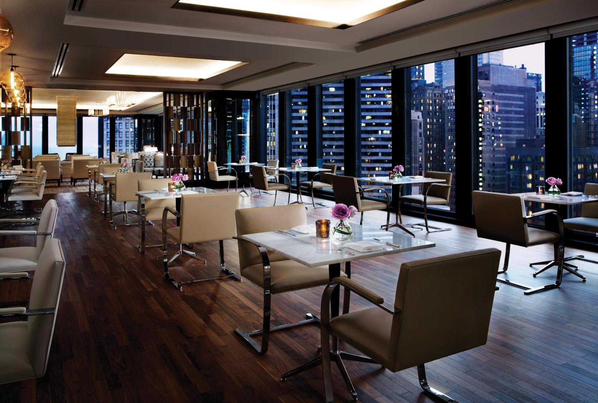 Executive Club King Room - Accessible,1275572914:JPEG