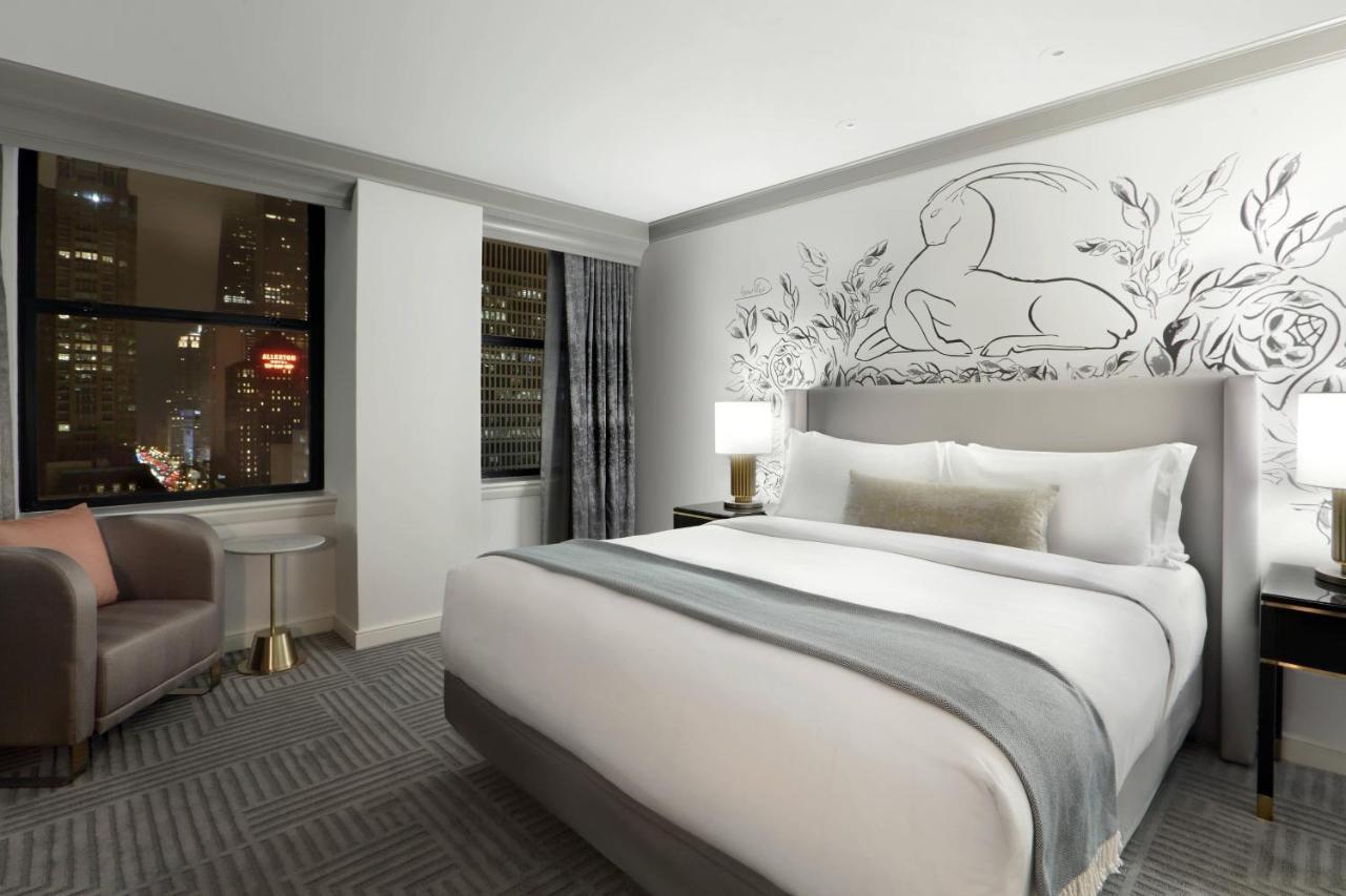 Guest room, 1 King, City view,1565542891:JPEG