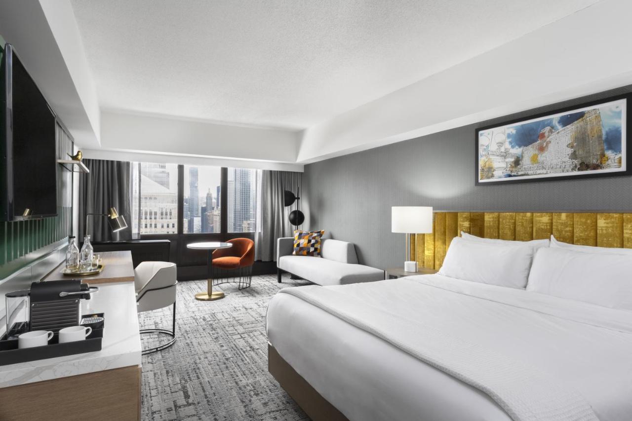 Premium King Room,1372822643:JPEG