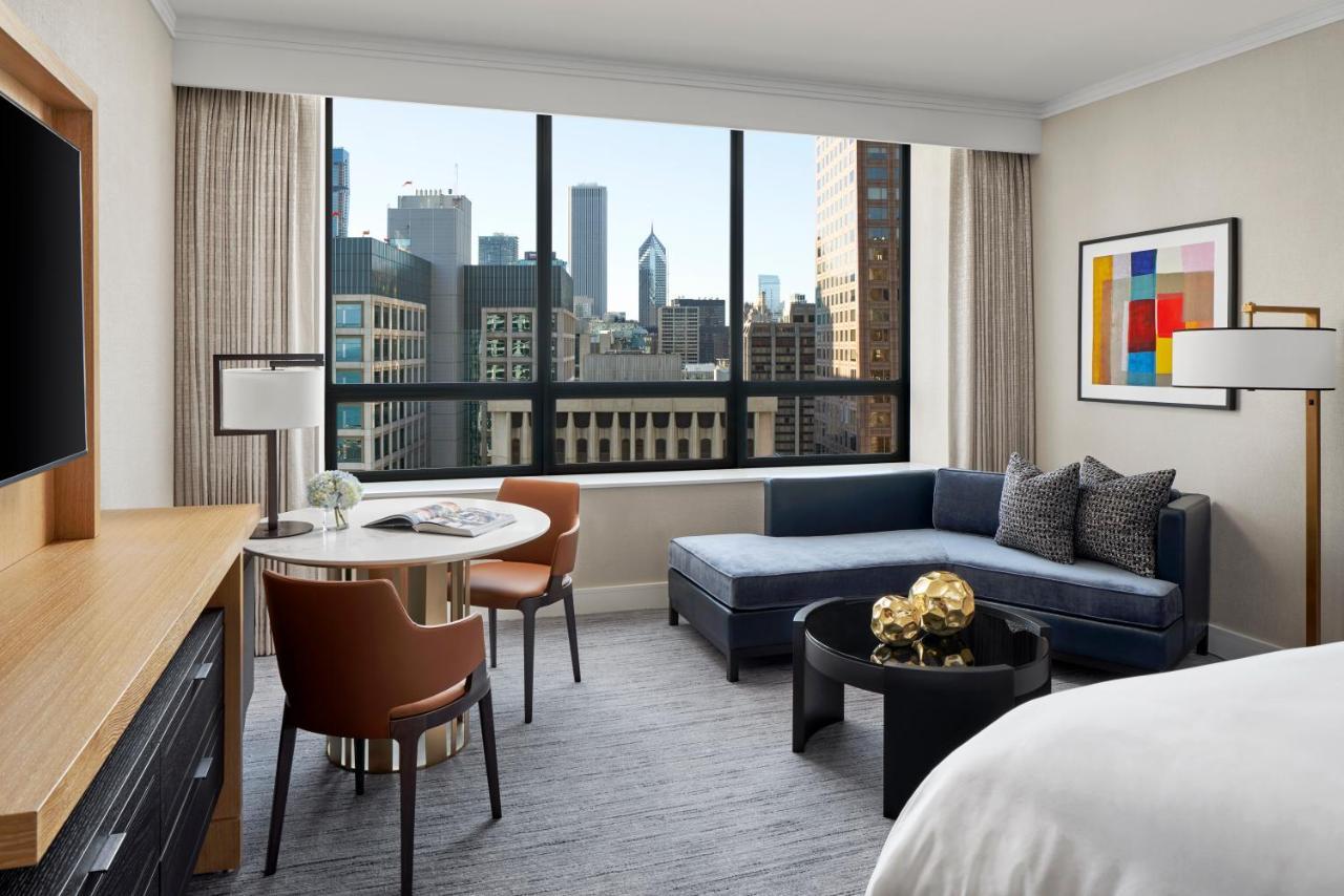 King Room with City View,1544208202:JPEG
