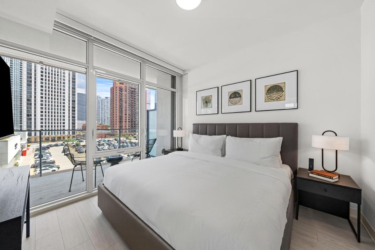 Two Bedroom Suite,1705236925:JPEG