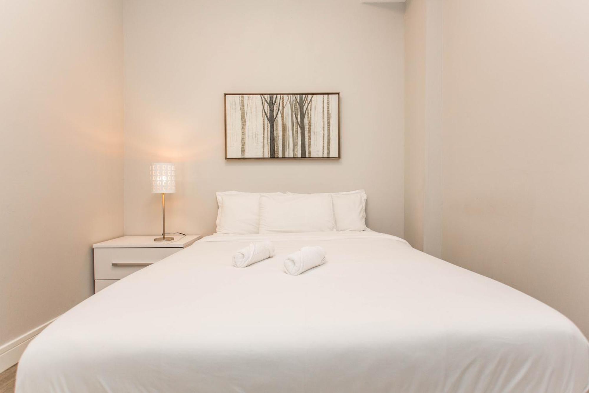 Two-Bedroom Apartment,1530484588:JPEG