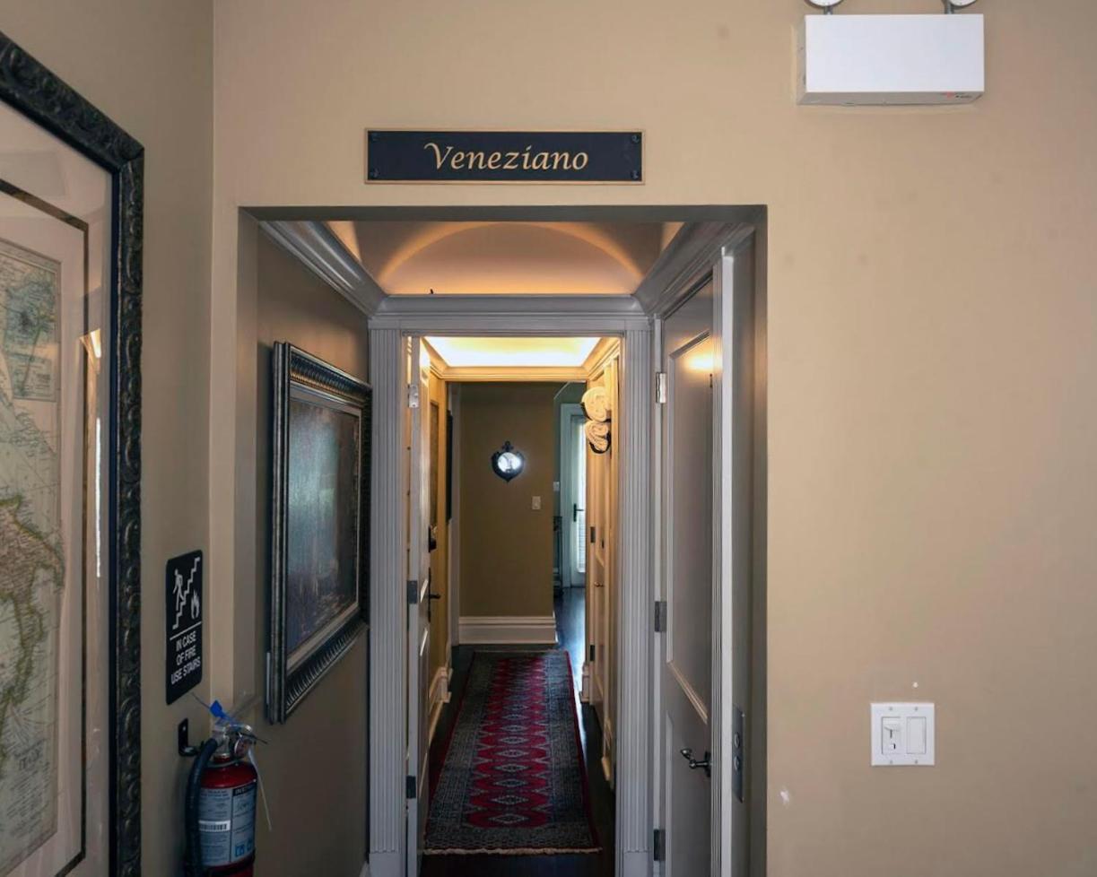 Suite with Terrace,1531317262:JPEG