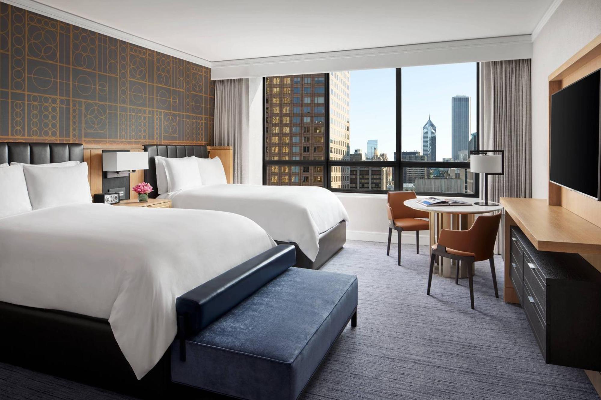 Double Room with Two Double Beds,1498959502:JPEG