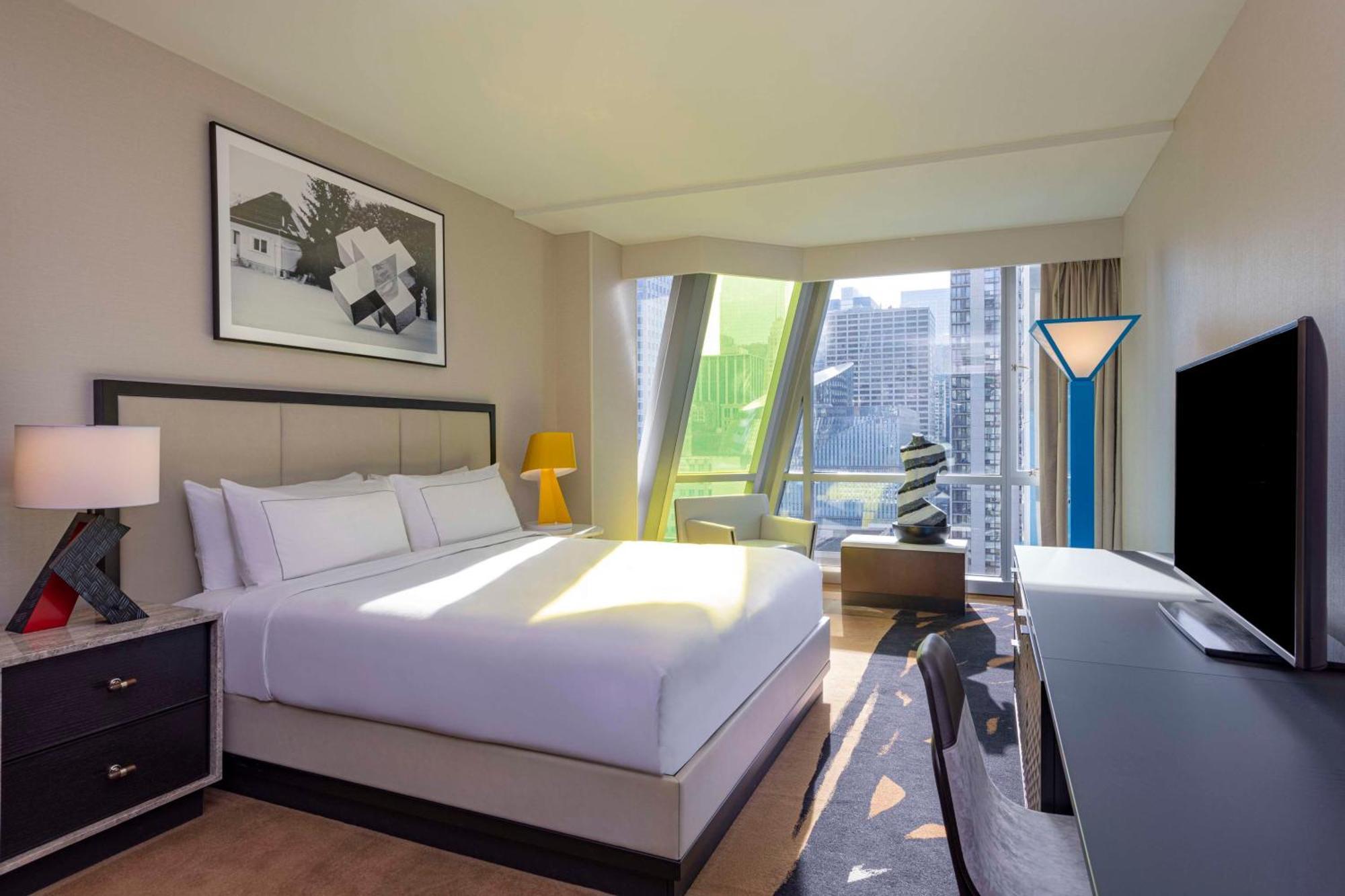 Classic King Room,1547987182:JPEG