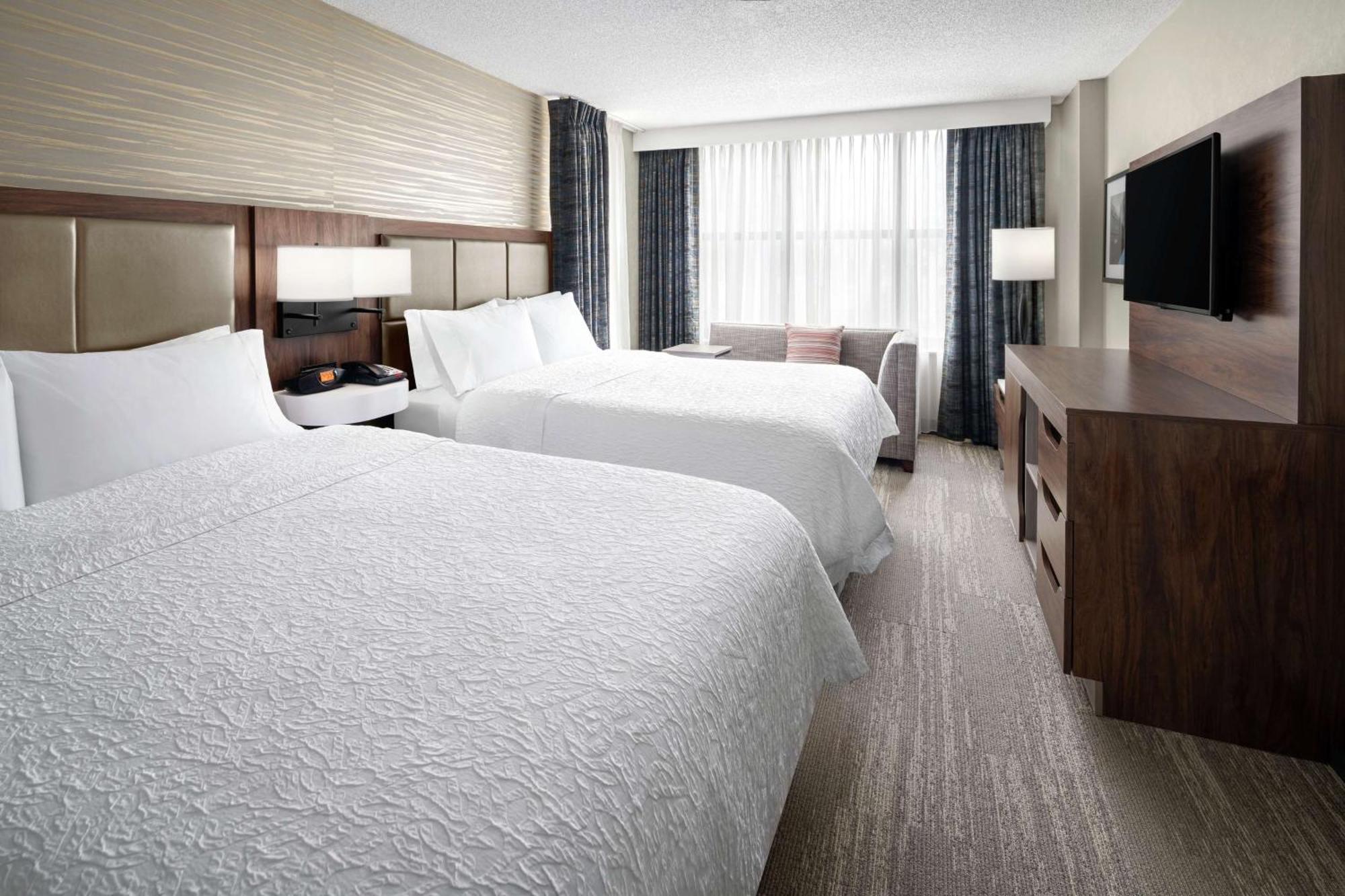 One-Bedroom Suite with Two Queen Beds,1551706864:JPEG