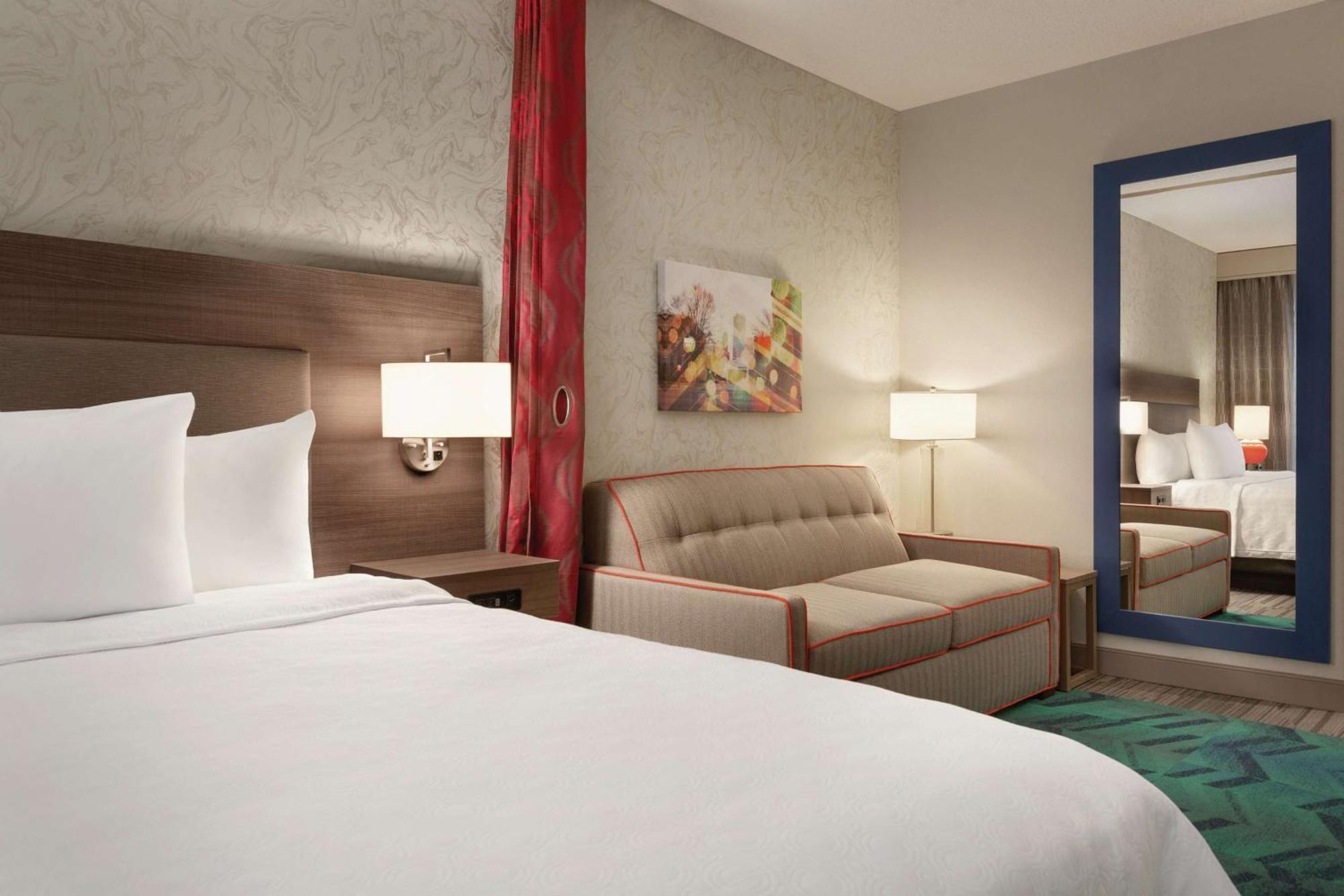 King Studio Suite with City View,1552158832:JPEG