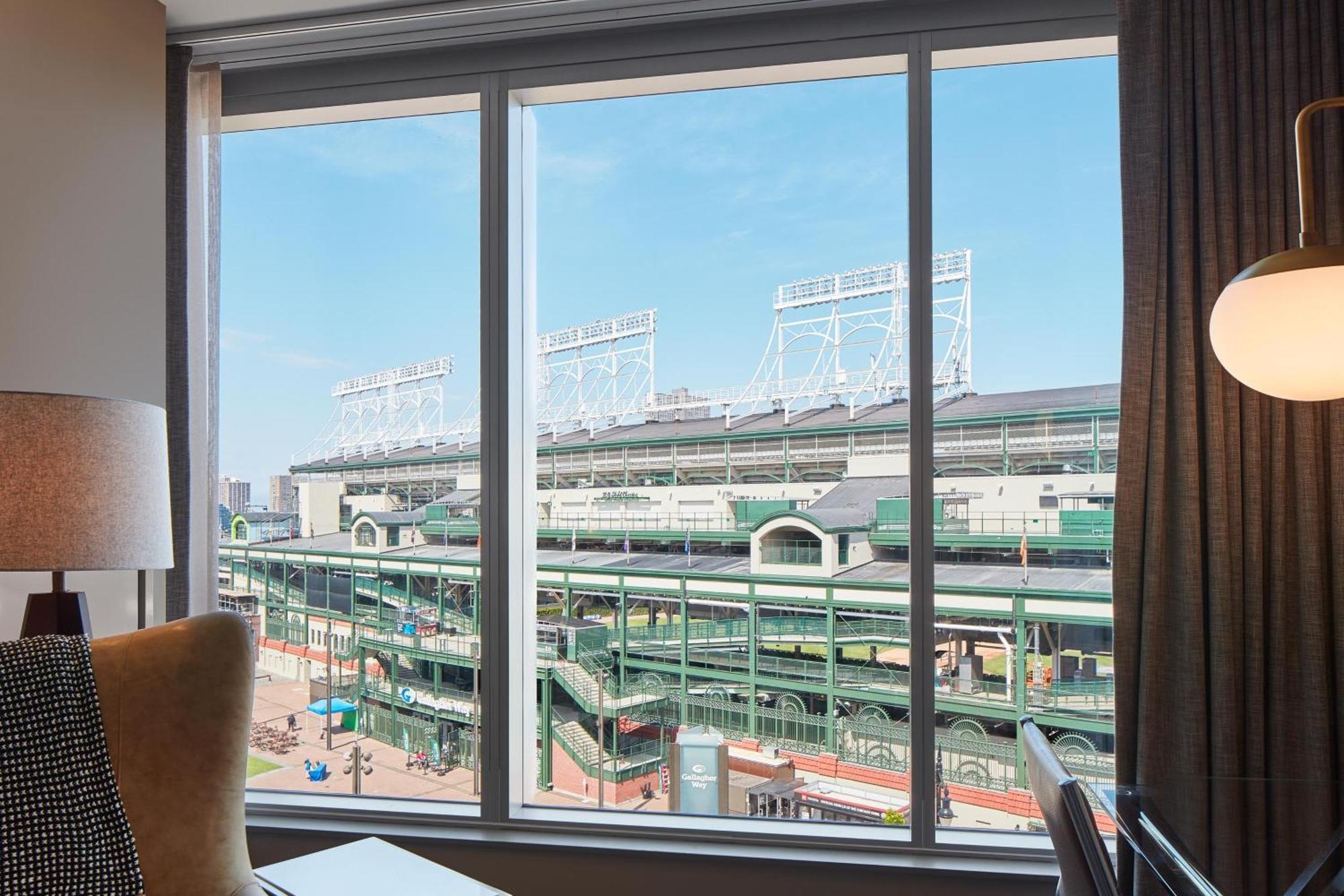 Loft Suite - Ballpark View,1586169041:JPEG
