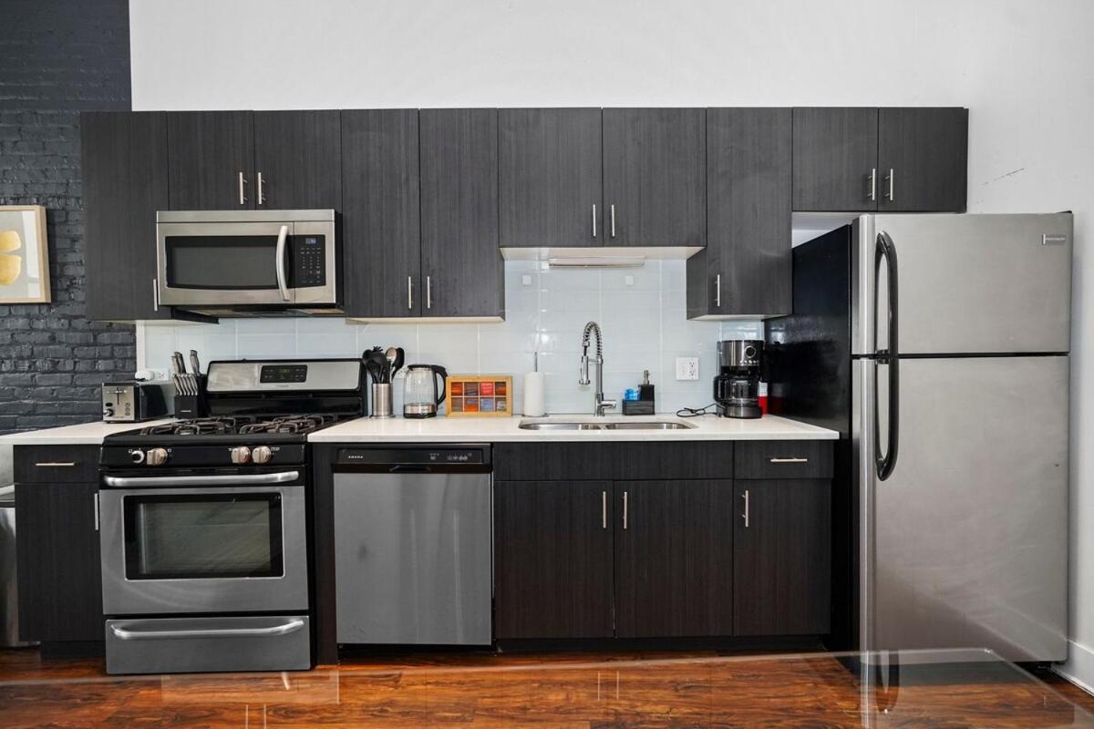 Two-Bedroom Apartment,1675924748:JPEG