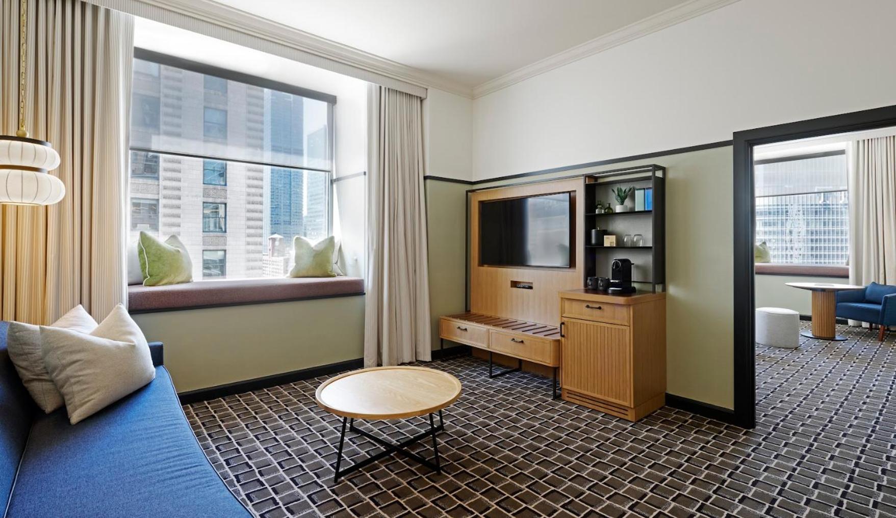 One-Bedroom King Suite with River View,1705777162:JPEG