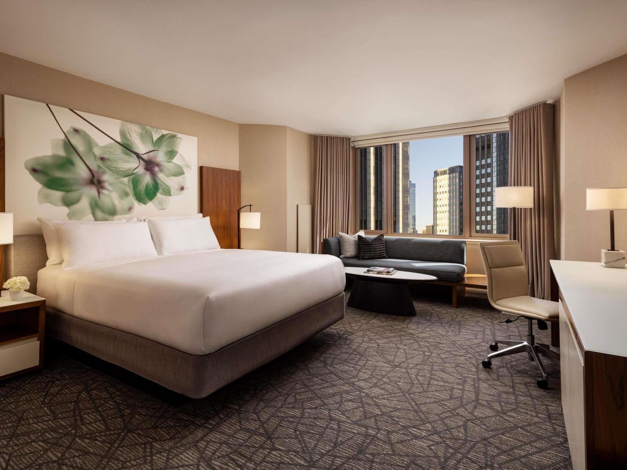 Signature Parkview 1 King,1730011477:JPEG