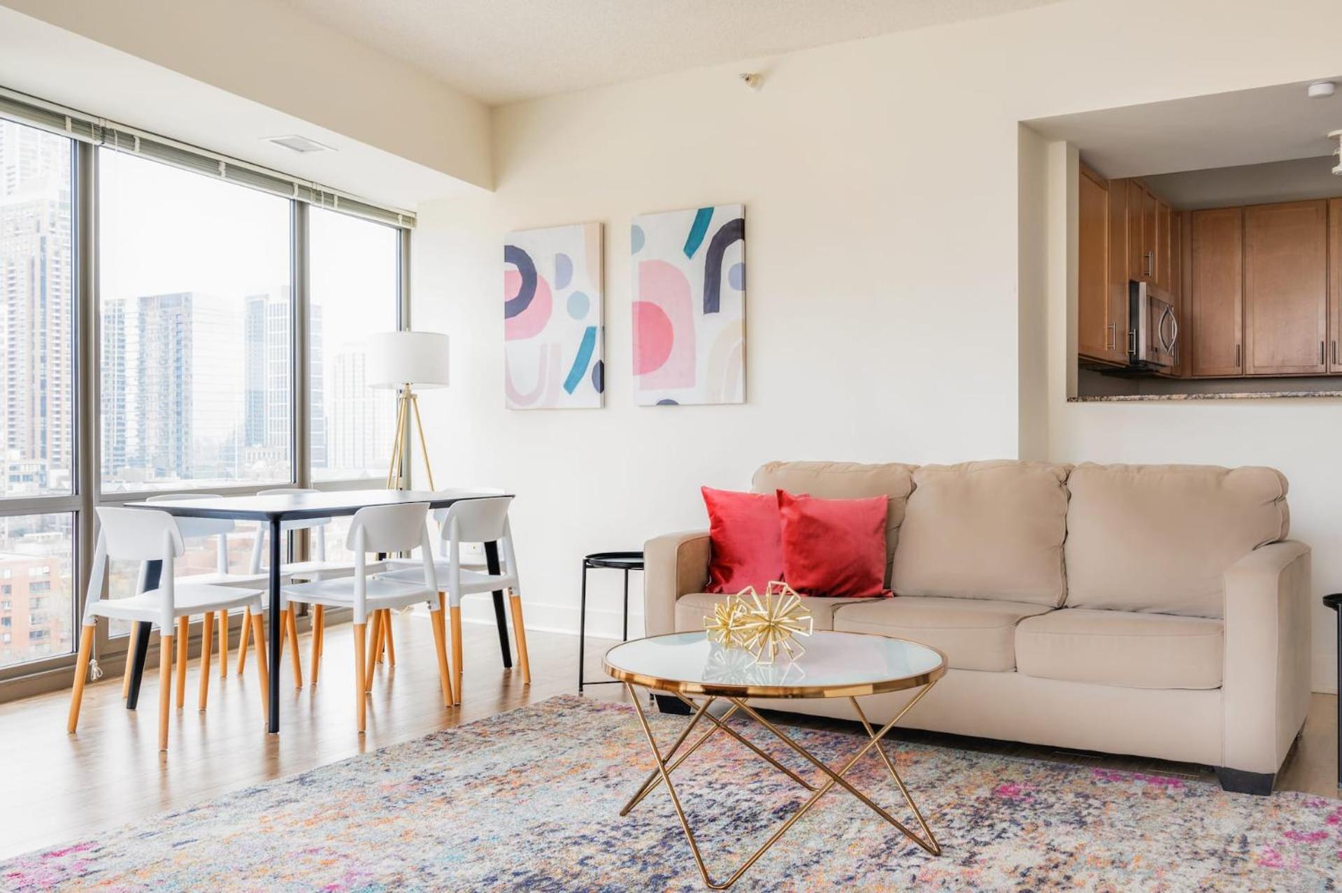 Three-Bedroom Apartment (Self Check-in with Virtual Front Desk),1766005351:JPEG