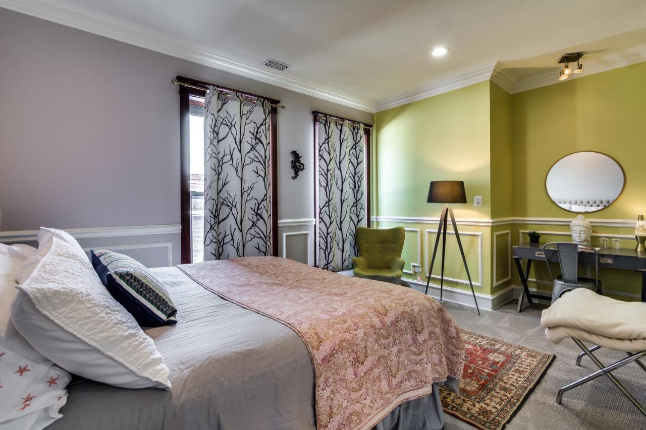 Double Room,757390156:JPEG