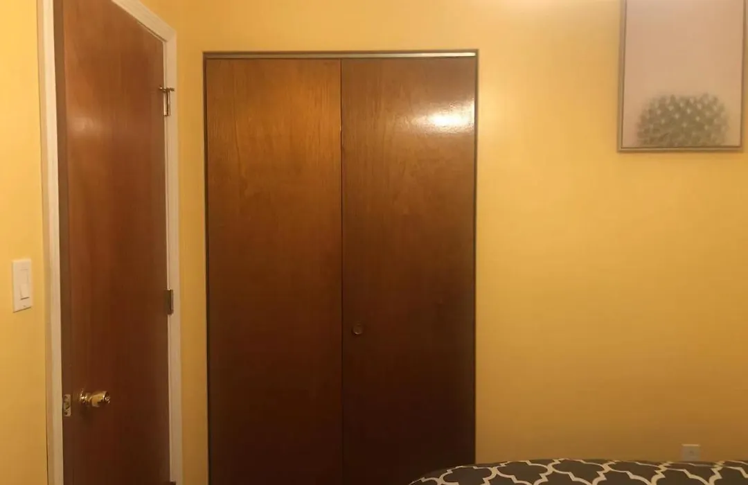 Ethan Golden Llc-1