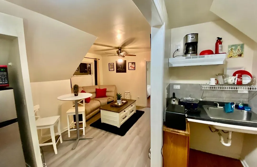 The Red Line Apartments-1