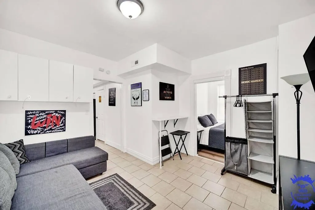 The Chiara Residence-1