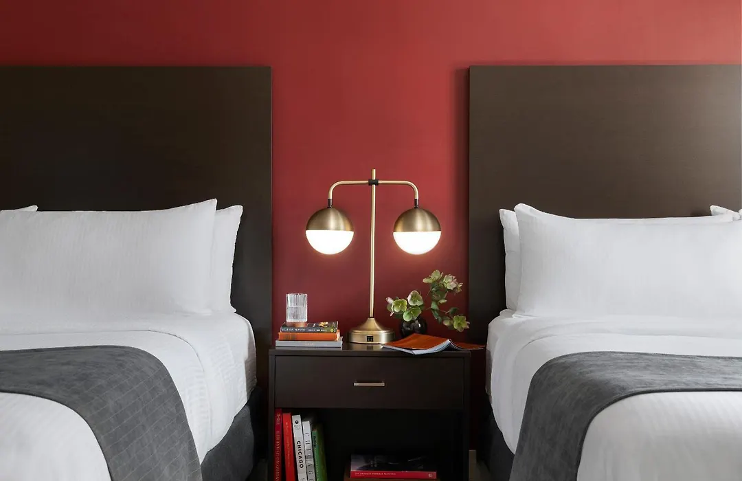 Majestic Hotel-1