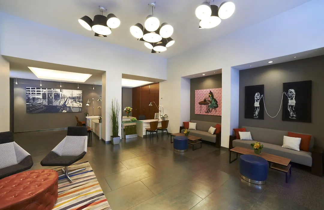 Kinzie Hotel-1