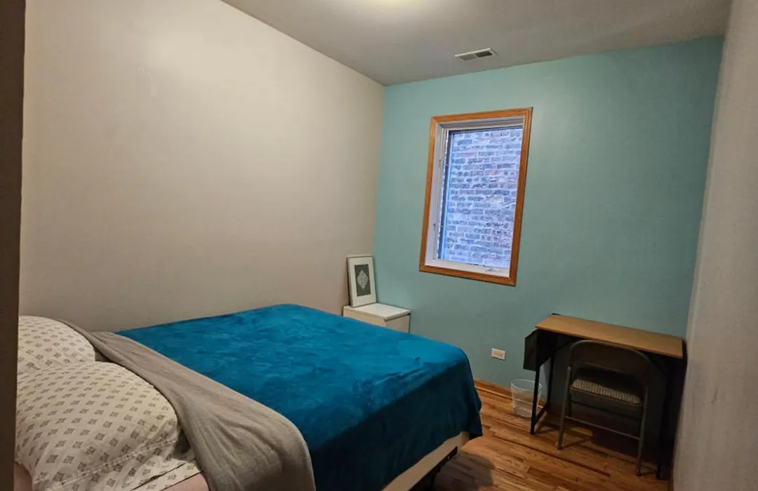 5430 Happy Home-1