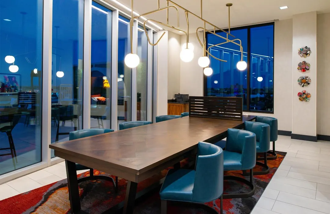 Hyatt Place Chicago Wicker Park-1