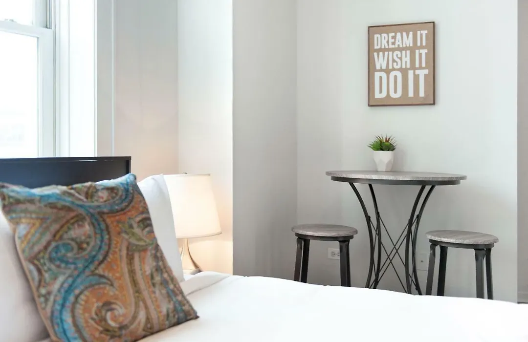 Sonder — Roosevelt Suites-1