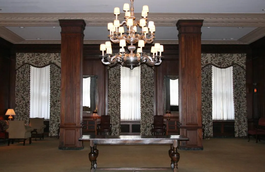 standard club chicago dress code STANDARD CLUB - CLOSED - Updated July 2026 - 39 Photos & 36 Reviews - 320 S  Plymouth Ct, Chicago, Illinois - Venues & Event Spaces - Phone Number
