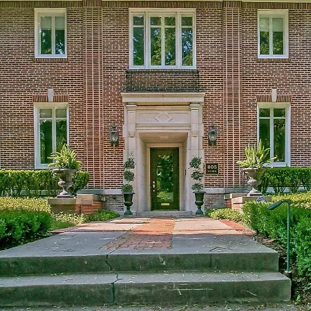 Bishops Hall (Adults Only)-3
