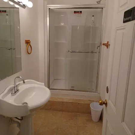 Hotel Bnb 2-3