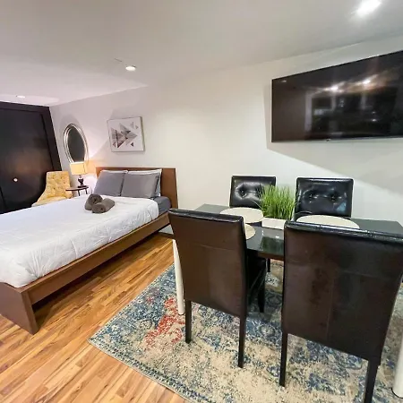 Wrigley Garden Unit-2