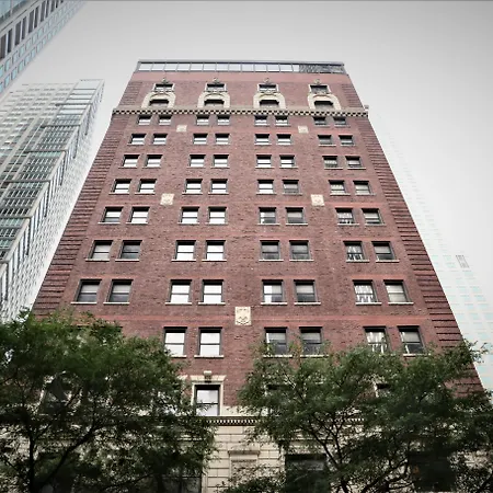 Selina Chicago-2