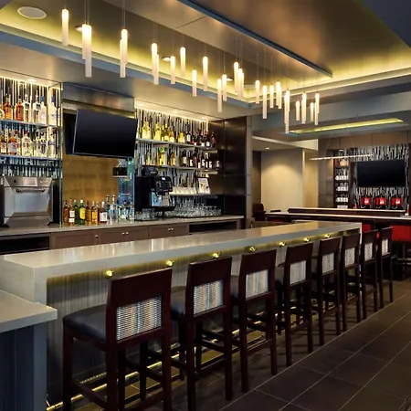 Hyatt Place Chicago/Downtown - The Loop-2