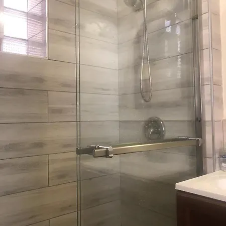 Ethan Golden Llc-2