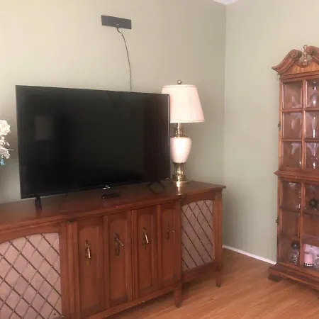 Ethan Golden Llc-3