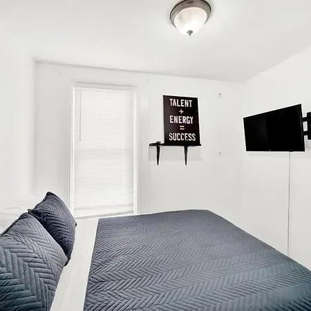 The Chiara Residence-2