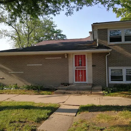 8100 Happy Home-3