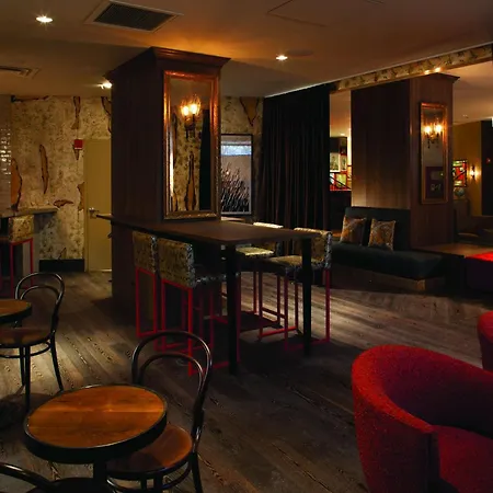 Hotel Lincoln-2