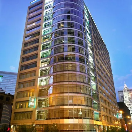 Kinzie Hotel-2
