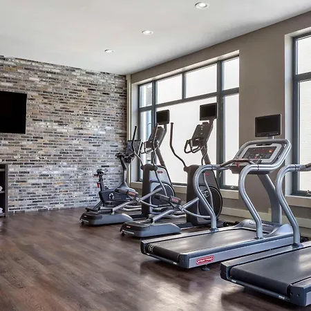 Bluegreen Vacations Hotel Blake, An Ascend Collection Hotel-2