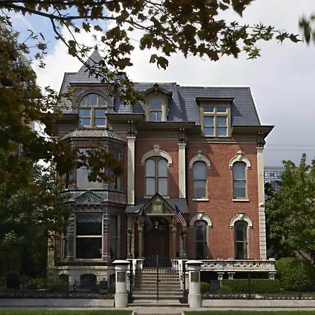 The Wheeler Mansion-2