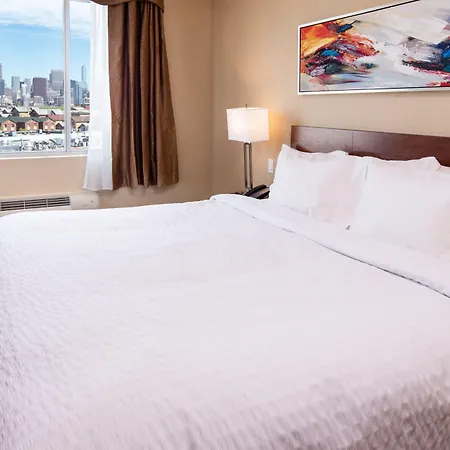 Jaslin Hotel-2