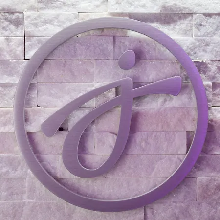 Jaslin Hotel-3