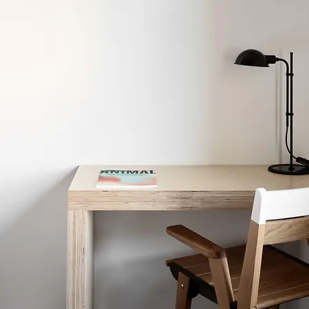 The Robey, Chicago, A Member Of Design Hotels-2