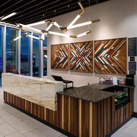 Hyatt Place Chicago Wicker Park-2