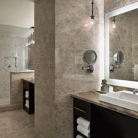 Loews Chicago Hotel-2