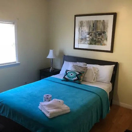 Hollywood Rentals Llc-2