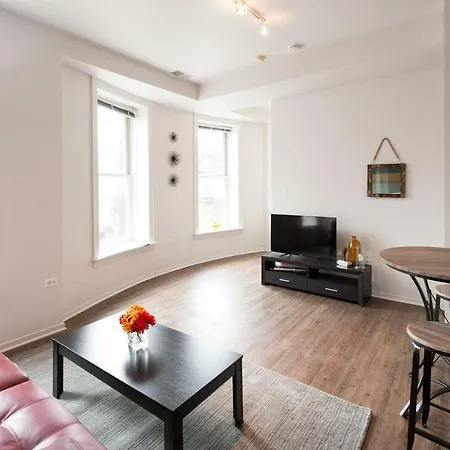Sonder — Roosevelt Suites-3