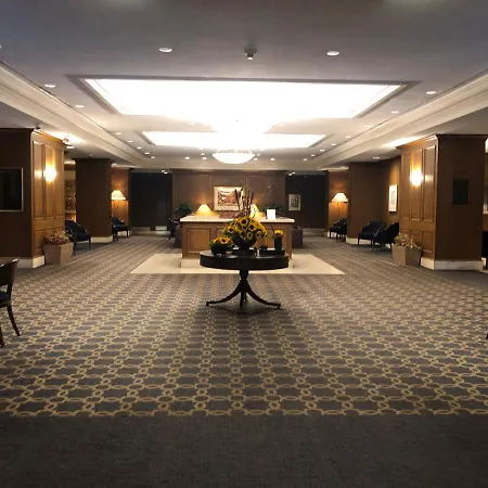 standard club chicago dress code STANDARD CLUB - CLOSED - Updated July 2026 - 39 Photos & 36 Reviews - 320 S  Plymouth Ct, Chicago, Illinois - Venues & Event Spaces - Phone Number